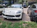 Porsche Cayenne 2010 годаүшін11 500 000 тг. в Алматы – фото 11