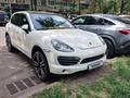 Porsche Cayenne 2010 года за 11 500 000 тг. в Алматы – фото 12