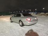 Hyundai Sonata 2003 годаүшін2 400 000 тг. в Астана – фото 3