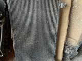 Радиатор кондиционера Оутландер за 20 000 тг. в Алматы – фото 3