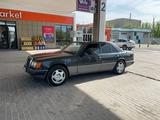 Mercedes-Benz E 300 1992 годаfor2 000 000 тг. в Шымкент