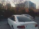 Mitsubishi Galant 1995 года за 1 000 000 тг. в Мерке