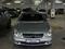 Mercedes-Benz CLS 350 2007 года за 4 500 000 тг. в Алматы