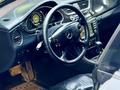 Mercedes-Benz CLS 350 2007 года за 4 500 000 тг. в Алматы – фото 7