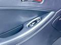 Mercedes-Benz CLS 350 2007 года за 4 500 000 тг. в Алматы – фото 8