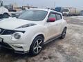 Nissan Juke 2014 годаfor7 800 000 тг. в Караганда – фото 2