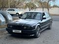 BMW 525 1992 года за 1 999 999 тг. в Караганда – фото 13