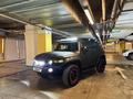 Toyota FJ Cruiser 2007 годаfor15 500 000 тг. в Алматы