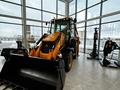 JCB  JCB 3CX-4CX 2022 года в Костанай