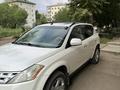 Nissan Murano 2003 годаүшін3 000 000 тг. в Астана – фото 3