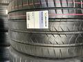 Michelin Pilot Sport 4S передние 275/35 R21 задние 315/30 R21үшін1 100 000 тг. в Алматы – фото 2