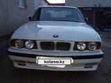 BMW M5 1992 года за 1 500 000 тг. в Актау