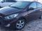 Hyundai Accent 2011 годаүшін4 990 000 тг. в Бауыржана Момышулы