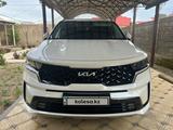 Kia Sorento 2021 годаүшін17 600 000 тг. в Шымкент