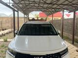 Kia Sorento 2021 годаүшін17 600 000 тг. в Шымкент – фото 2