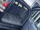Toyota Land Cruiser Prado 2005 года за 10 700 000 тг. в Тараз – фото 5