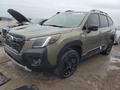 Subaru Forester 2021 года за 8 800 000 тг. в Алматы – фото 2