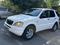Mercedes-Benz ML 320 2000 года за 4 150 000 тг. в Алматы