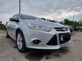 Ford Focus 2012 годаfor4 400 000 тг. в Караганда – фото 2