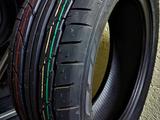 NITTO 275/40 R19 27540 NT555 G2 за 84 600 тг. в Алматы – фото 3