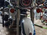 Yamaha  Мотоцикл YAMAHA XVZ1300 1996 года за 3 300 000 тг. в Костанай – фото 2