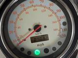 Yamaha  Мотоцикл YAMAHA XVZ1300 1996 года за 3 300 000 тг. в Костанай – фото 3