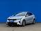 Kia Rio 2021 года за 8 850 000 тг. в Алматы