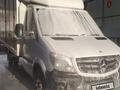 Mercedes-Benz Sprinter 2014 годаүшін21 500 000 тг. в Алматы