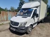 Mercedes-Benz Sprinter 2014 годаүшін19 500 000 тг. в Алматы