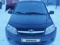 ВАЗ (Lada) Granta 2190 2014 года за 1 783 333 тг. в Актобе – фото 2