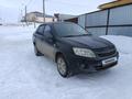 ВАЗ (Lada) Granta 2190 2012 годаүшін1 700 000 тг. в Кокшетау – фото 3