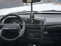 ВАЗ (Lada) 2115 2002 годаүшін700 000 тг. в Семей – фото 10