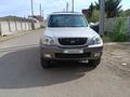 Hyundai Terracan 2006 года за 4 800 000 тг. в Астана