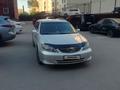 Toyota Camry 2003 годаfor4 900 000 тг. в Караганда – фото 13