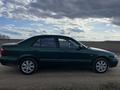 Mazda 626 1997 года за 2 700 000 тг. в Щучинск – фото 4