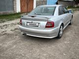 Audi A4 1996 года за 2 200 000 тг. в Шу – фото 3