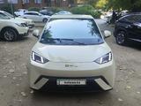 BYD Seagull 2025 года за 7 600 000 тг. в Алматы