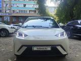 BYD Seagull 2025 года за 7 600 000 тг. в Алматы – фото 2