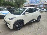BYD Seagull 2025 года за 7 600 000 тг. в Алматы – фото 3