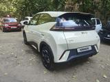 BYD Seagull 2025 года за 7 600 000 тг. в Алматы – фото 5