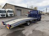 Mercedes-Benz  Sprinter 2008 годаүшін19 900 000 тг. в Караганда – фото 5