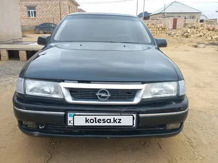 Opel Vectra 1995 года за 1 100 000 тг. в Актау