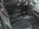 Chevrolet Cobalt 2026 года за 6 700 000 тг. в Петропавловск – фото 4