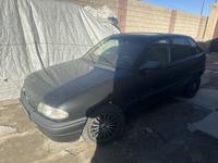 Opel Astra 1993 годаfor1 200 000 тг. в Шымкент