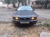 BMW 728 1997 годаfor3 200 000 тг. в Тараз – фото 5