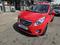 Chevrolet Spark 2009 года за 3 200 000 тг. в Шымкент
