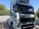 Volvo  FH 2013 годаүшін33 000 000 тг. в Алматы – фото 2
