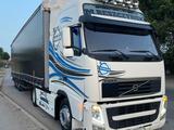 Volvo  FH 2013 годаүшін33 000 000 тг. в Алматы – фото 5