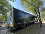 Volvo  FH 2013 годаүшін33 000 000 тг. в Алматы – фото 3