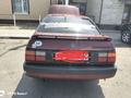 Volkswagen Passat 1993 года за 1 300 000 тг. в Костанай – фото 2
